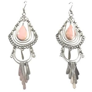 BOHO INE OF A KIND PR63